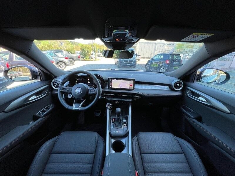 Autopompei srl