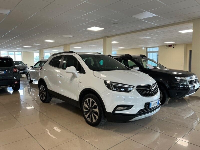 Autopompei srl