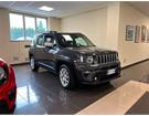 Autopompei srl