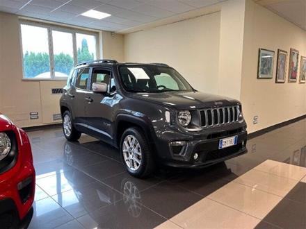 Autopompei srl