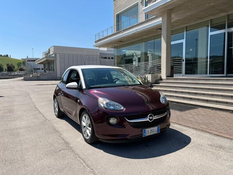 Autopompei srl