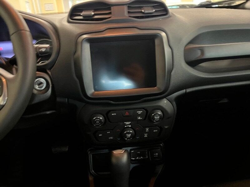 Autopompei srl