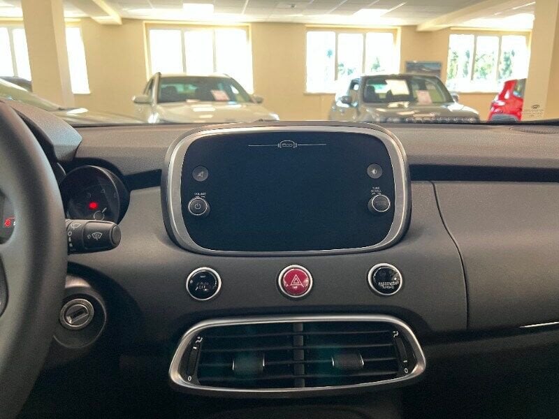 Autopompei srl