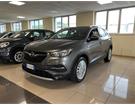 Autopompei srl