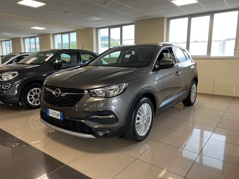 Autopompei srl