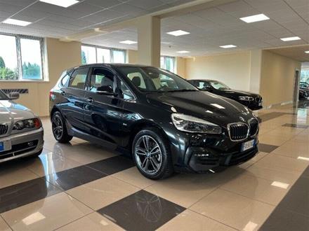 Autopompei srl