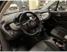 Autopompei srl