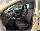 Autopompei srl