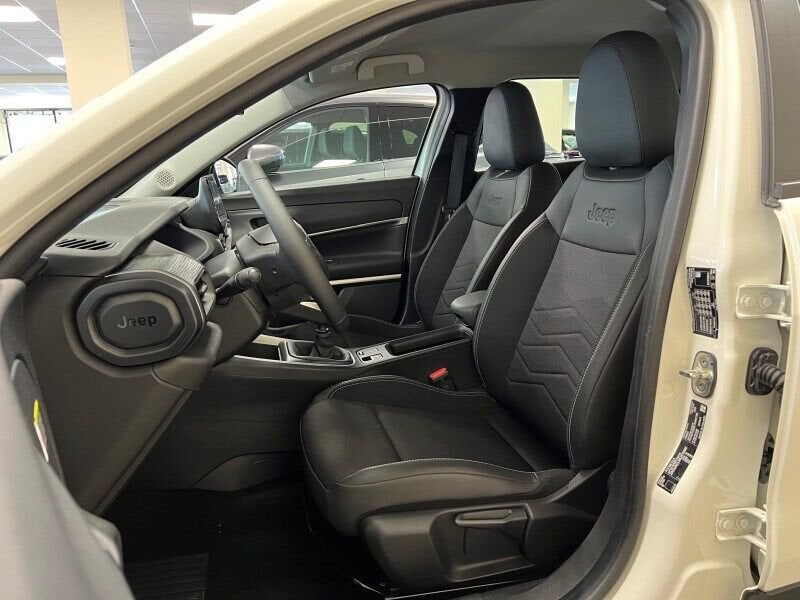 Autopompei srl