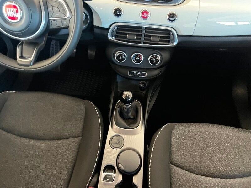 Autopompei srl