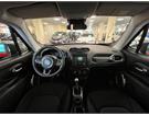 Autopompei srl