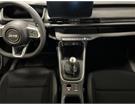 Autopompei srl