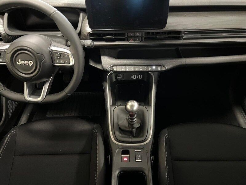 Autopompei srl