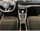 Autopompei srl