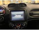 Autopompei srl