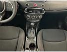 Autopompei srl