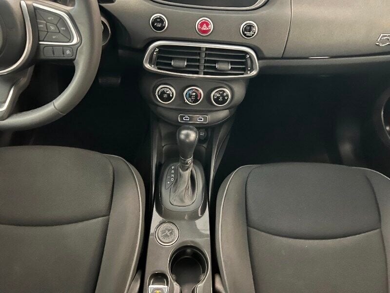 Autopompei srl