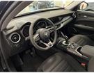 Autopompei srl