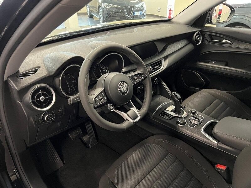 Autopompei srl