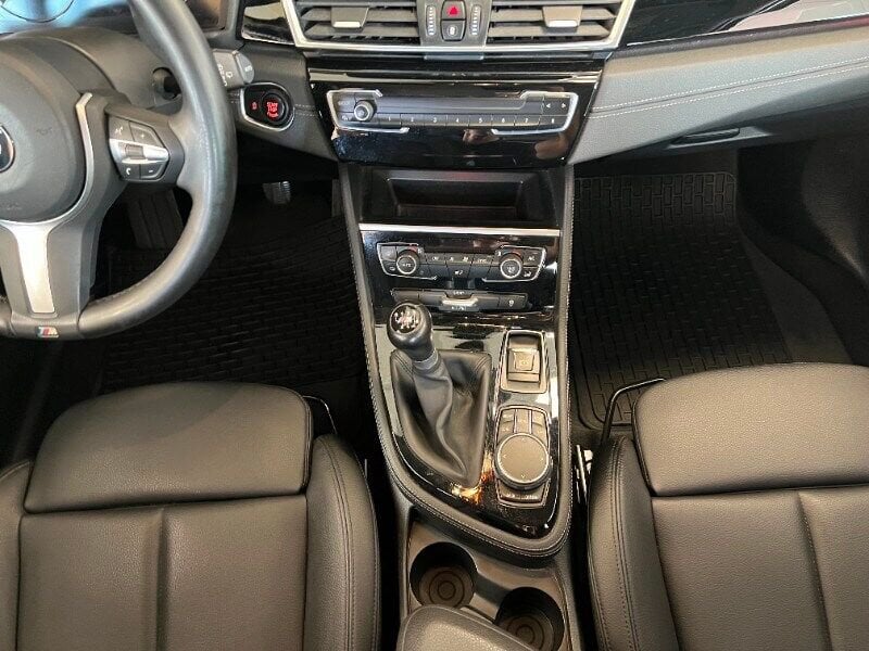 Autopompei srl