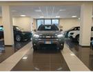 Autopompei srl