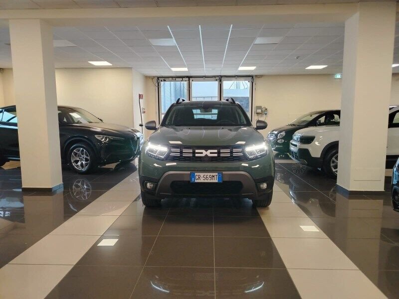 Autopompei srl