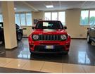 Autopompei srl