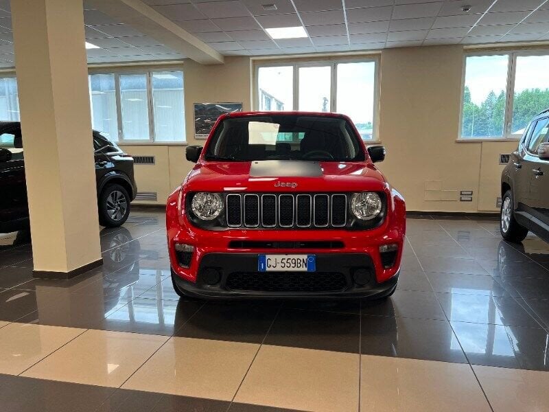 Autopompei srl
