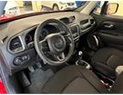 Autopompei srl