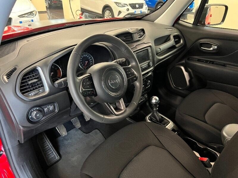 Autopompei srl