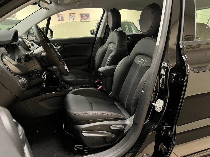 Autopompei srl