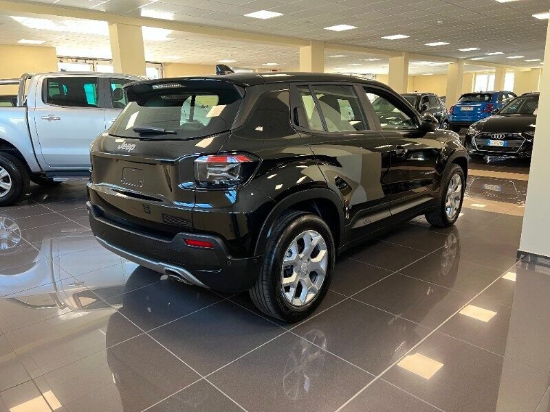 Autopompei srl