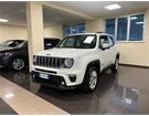 Autopompei srl