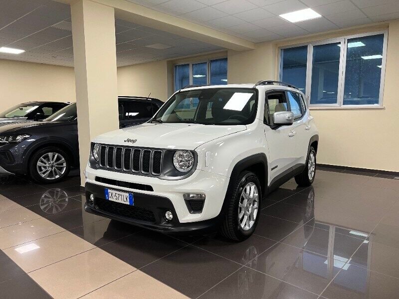 Autopompei srl