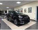 Autopompei srl