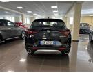 Autopompei srl