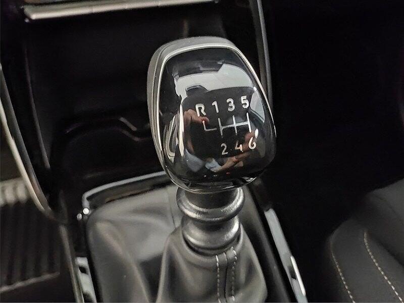 Autopompei srl