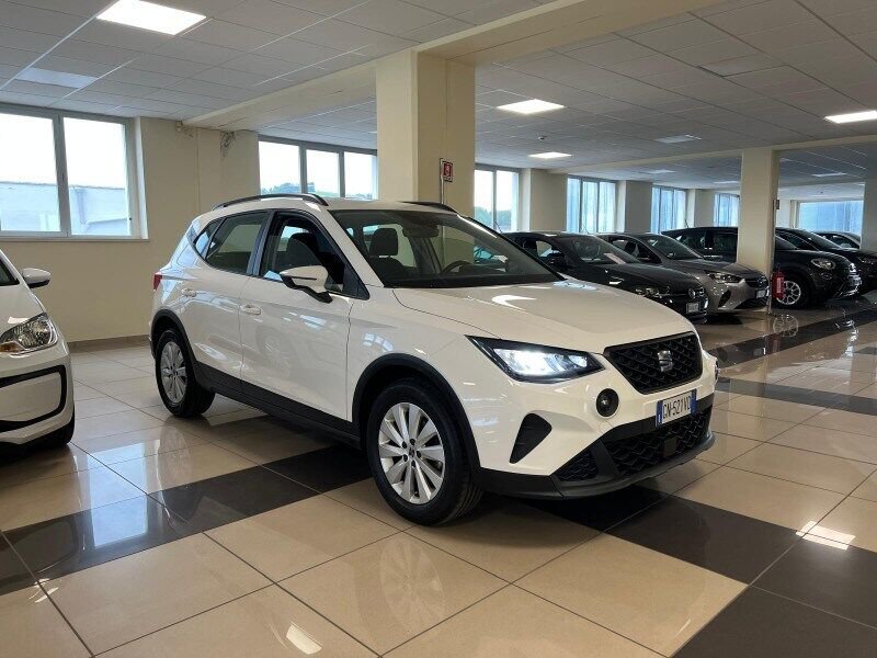Autopompei srl