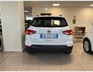Autopompei srl