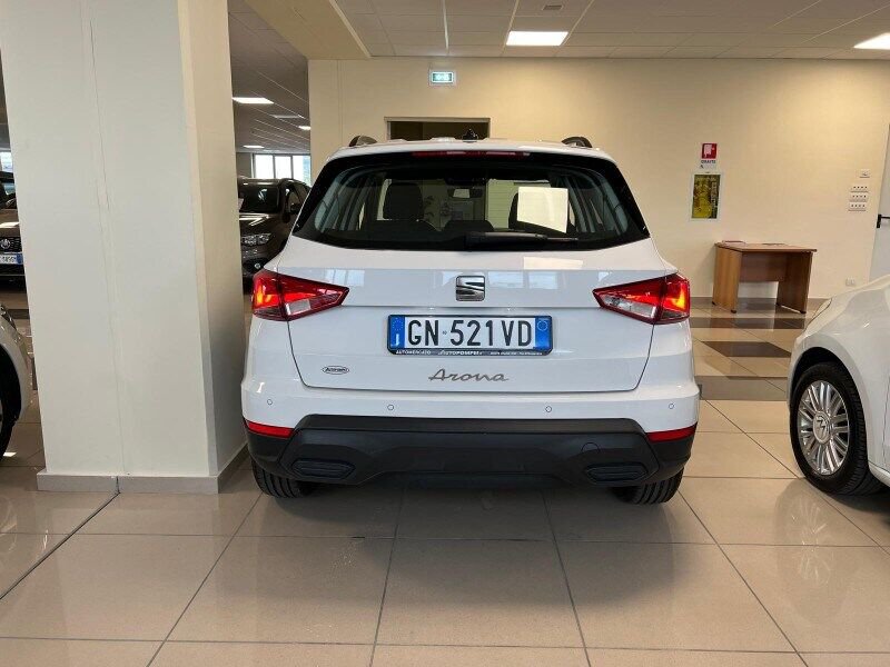 Autopompei srl
