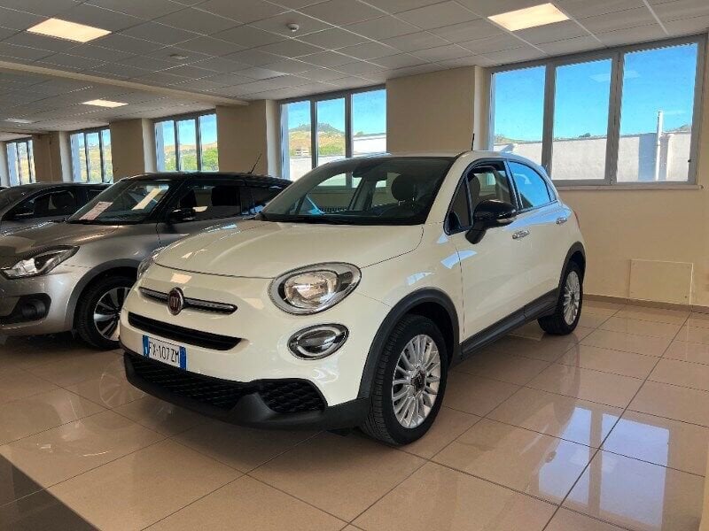 Autopompei srl