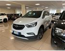 Autopompei srl