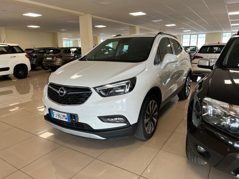 Autopompei srl