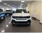 Autopompei srl