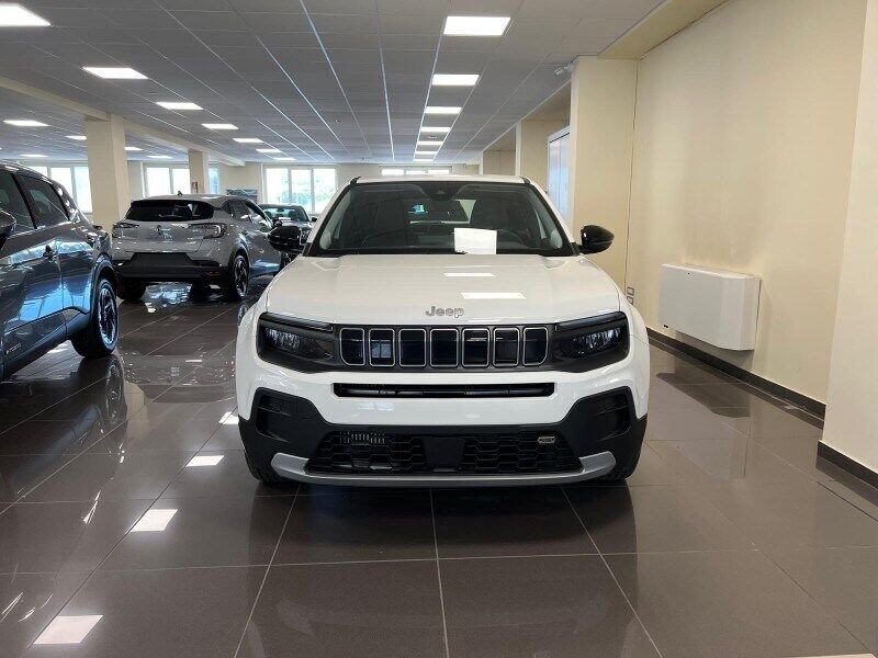 Autopompei srl