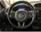 Autopompei srl