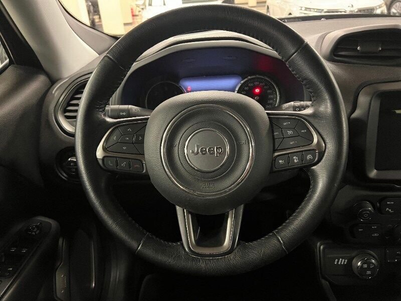 Autopompei srl