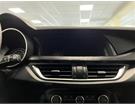 Autopompei srl