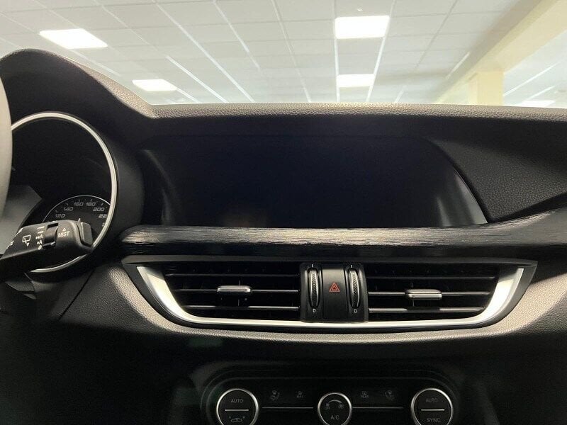 Autopompei srl