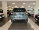 Autopompei srl